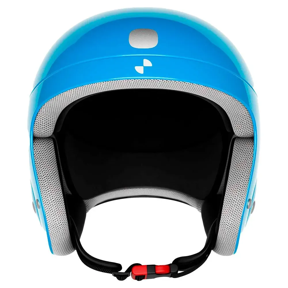 Ski Helm Poc Pocito Junior-Skihelm 0 (Bild 2)