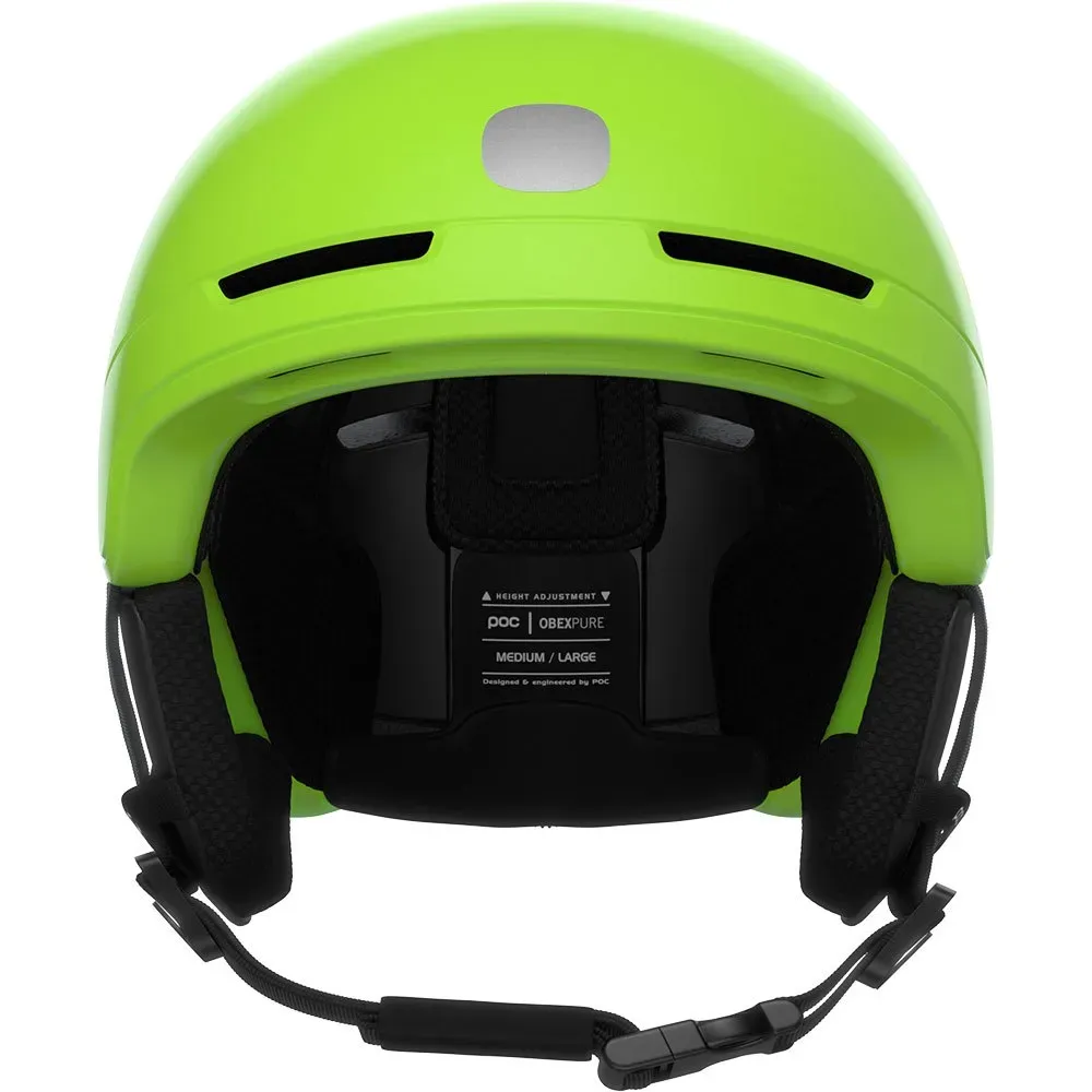 Ski Helm Poc Pocito Obex Mips Skihelm 0 (Bild 14)