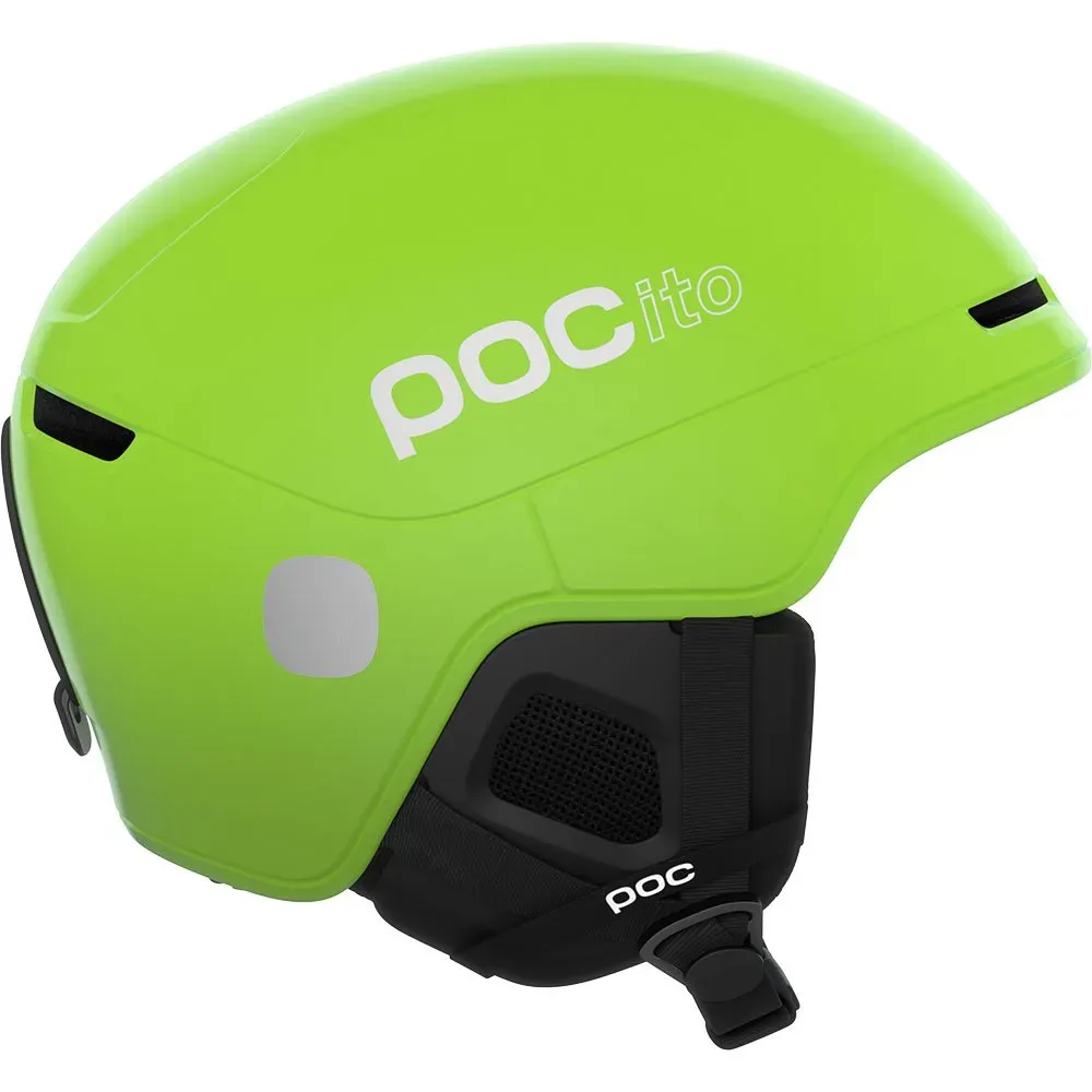 Ski Helm Poc Pocito Obex Mips Skihelm 0 (Bild 15)