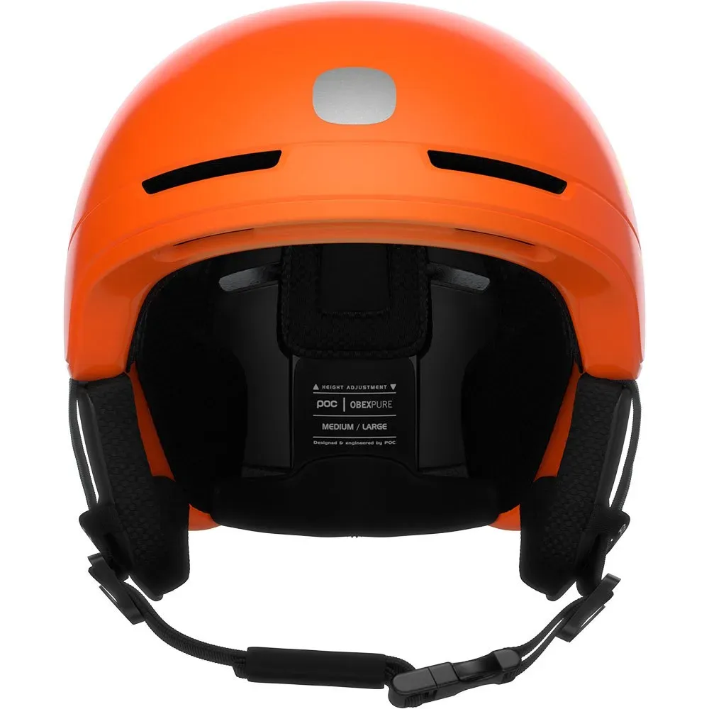 Ski Helm Poc Pocito Obex Mips Skihelm 0 (Bild 6)