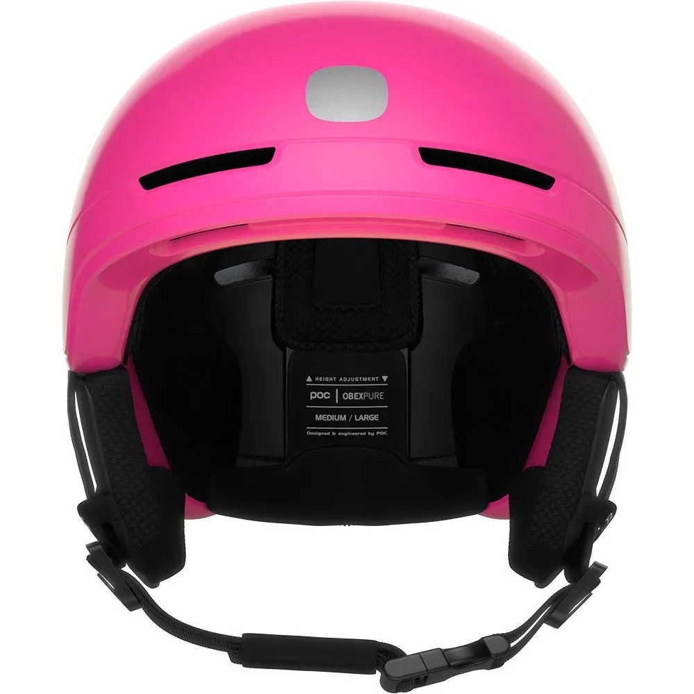 Ski Helm Poc Pocito Obex Mips Skihelm 0 (Bild 10)