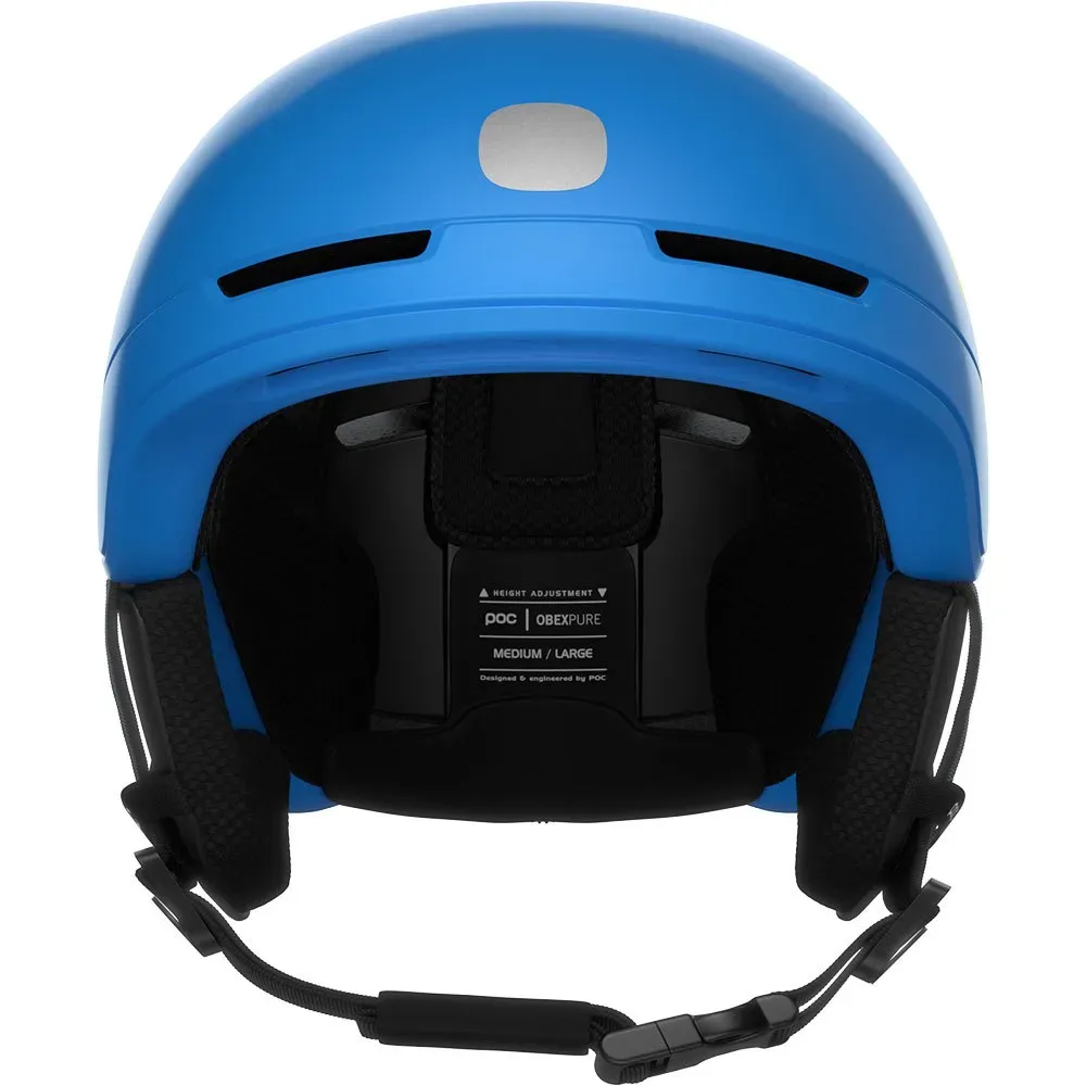 Ski Helm Poc Pocito Obex Mips Skihelm 0 (Bild 2)