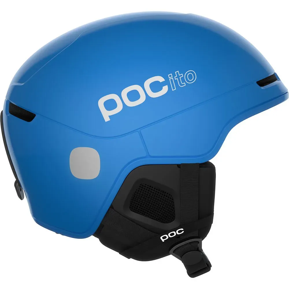 Ski Helm Poc Pocito Obex Mips Skihelm 0 (Bild 3)