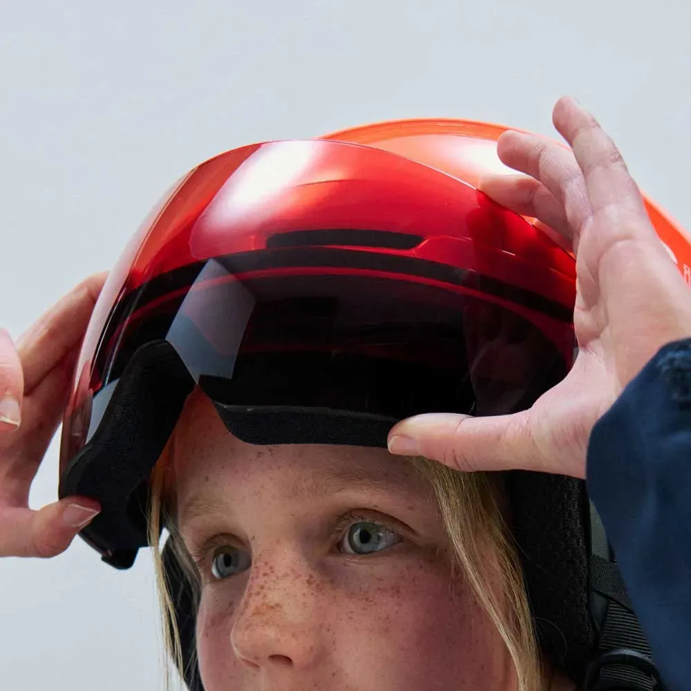 Ski Helm Poc Pocito Obex Skihelm 0 (Bild 6)