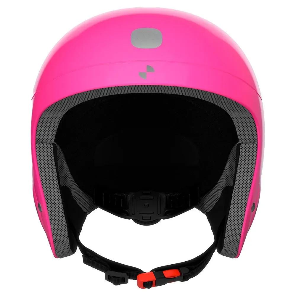 Ski Helm Poc Pocito Skull Junior-Skihelm 0 (Bild 2)