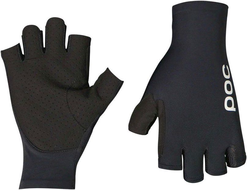 Fahrradhandschuhe Poc Raceday Kurzfinger Handschuhe 2025