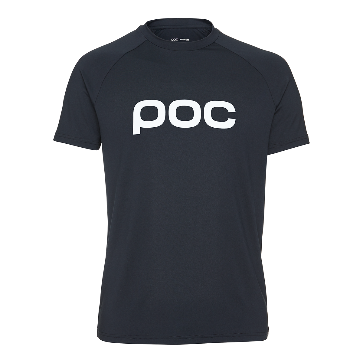 Fahrrad T-Shirt Poc REFORM ENDURO TEE MTB Bikeshirt 2026