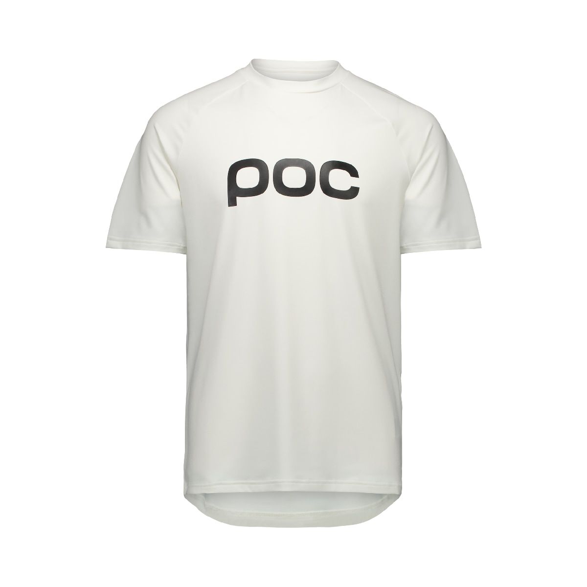 Fahrrad T-Shirt Poc REFORM ENDURO TEE MTB Bikeshirt 2026 (Bild 2)