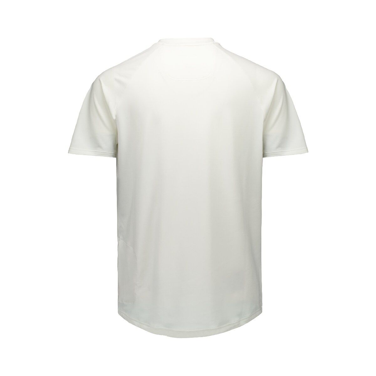 Fahrrad T-Shirt Poc REFORM ENDURO TEE MTB Bikeshirt 2026 (Bild 3)
