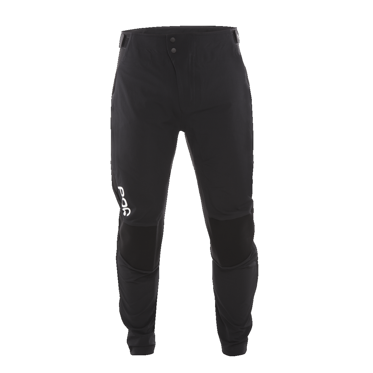 Fahrradhose lang Poc RESISTANCE PRO DH PANTS 2025 (Bild 1)