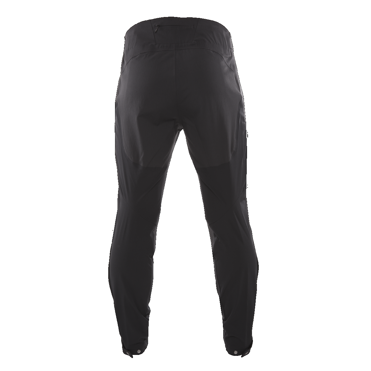 Fahrradhose lang Poc RESISTANCE PRO DH PANTS 2025 (Bild 2)