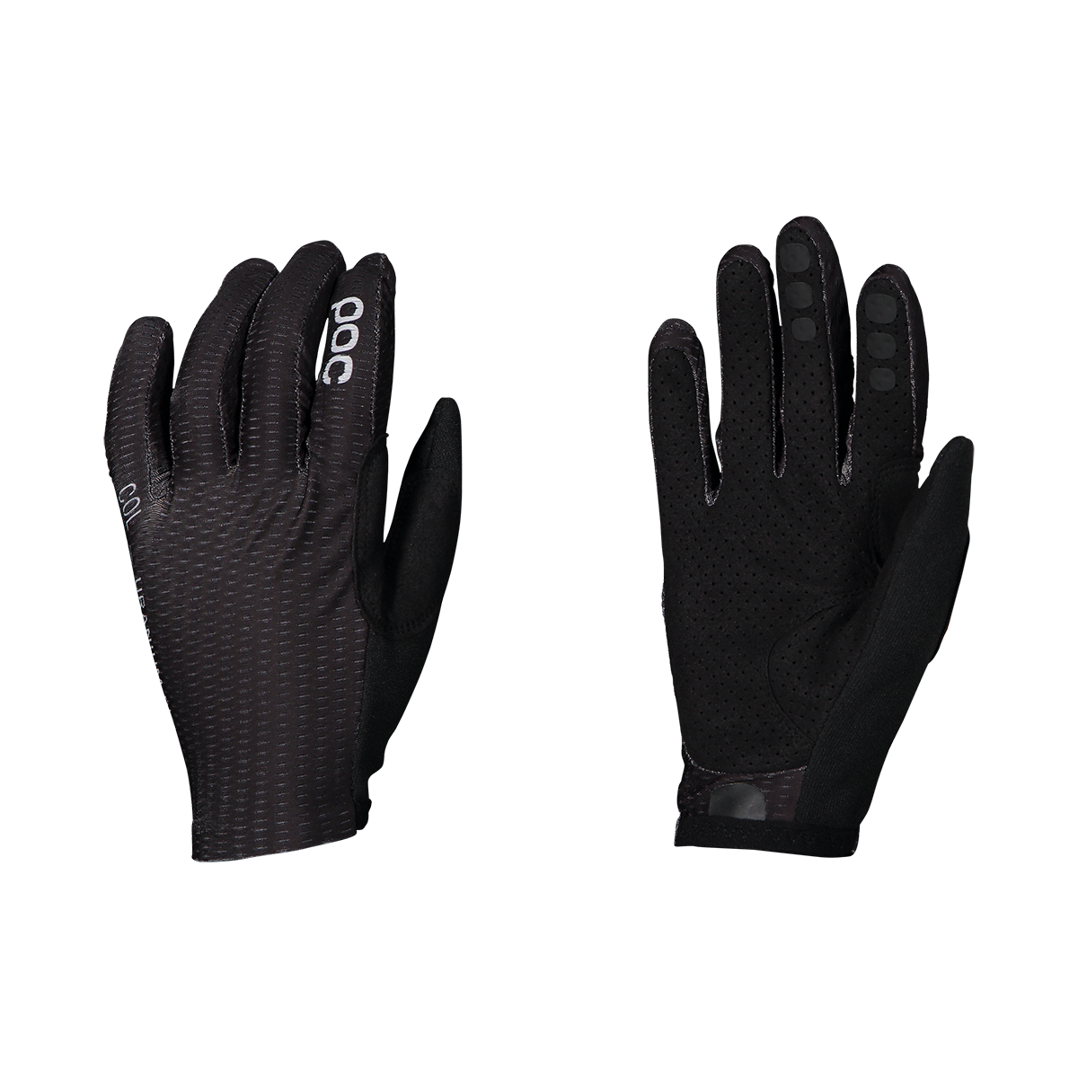 Fahrradhandschuhe Poc SAVANT MTB GLOVE Fahrradhandschuhe 2026