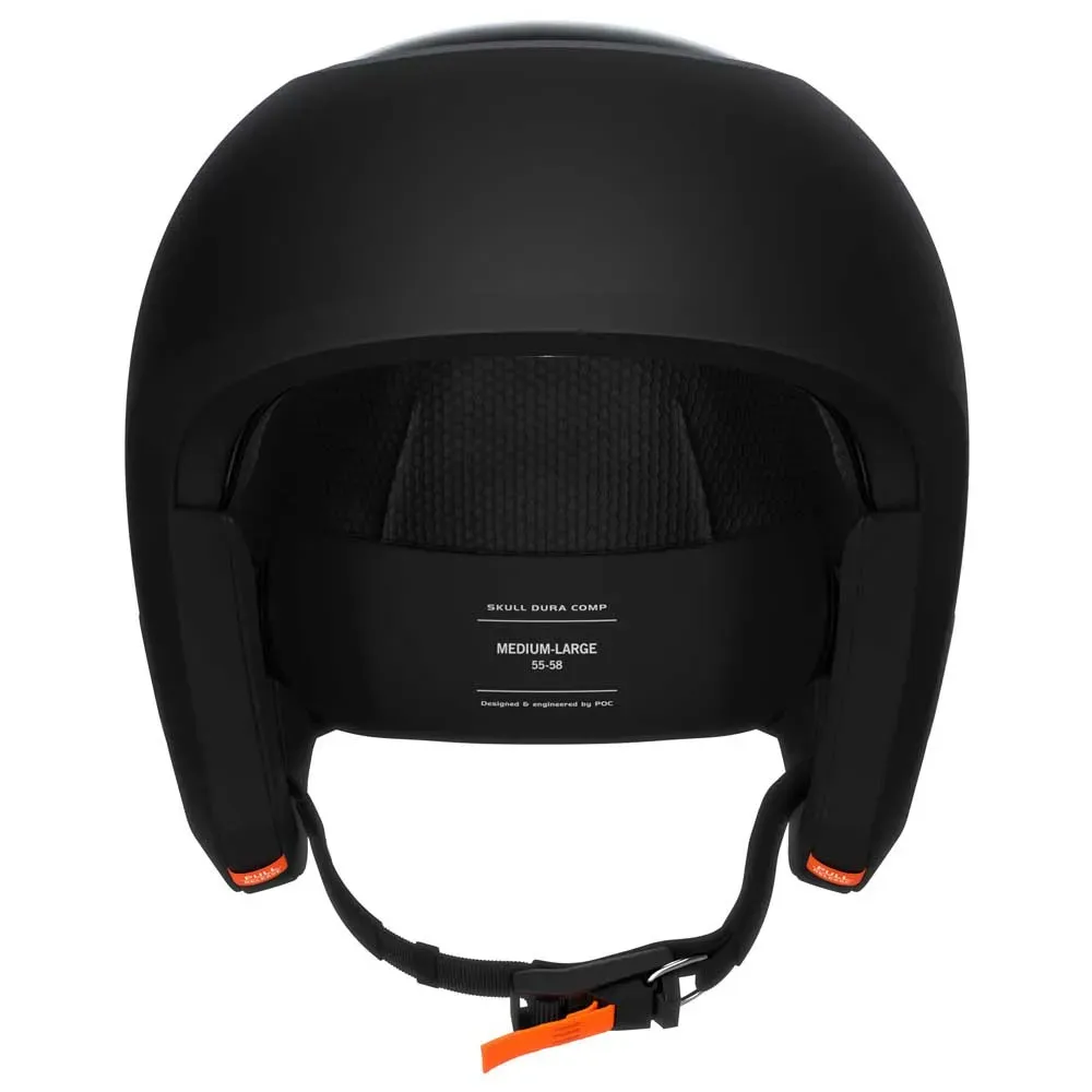 Ski Helm Poc Skull Dura Comp Mips Skihelm 2025 (Bild 6)