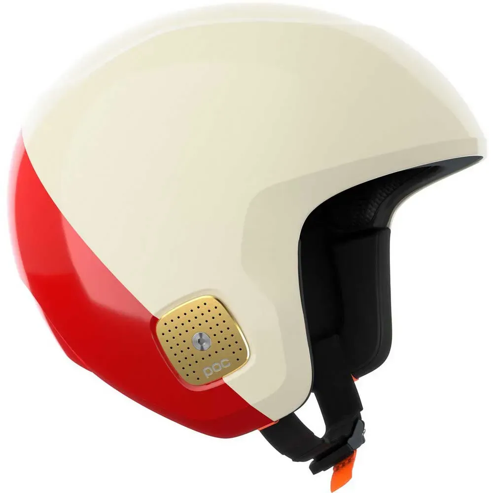 Ski Helm Poc Skull Dura Comp Mips Skihelm 2025 (Bild 9)