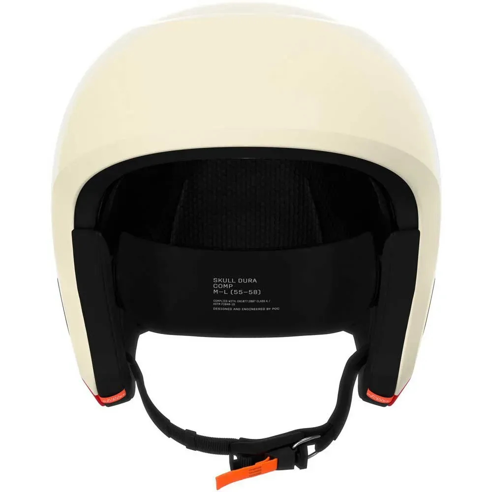 Ski Helm Poc Skull Dura Comp Mips Skihelm 2025 (Bild 12)