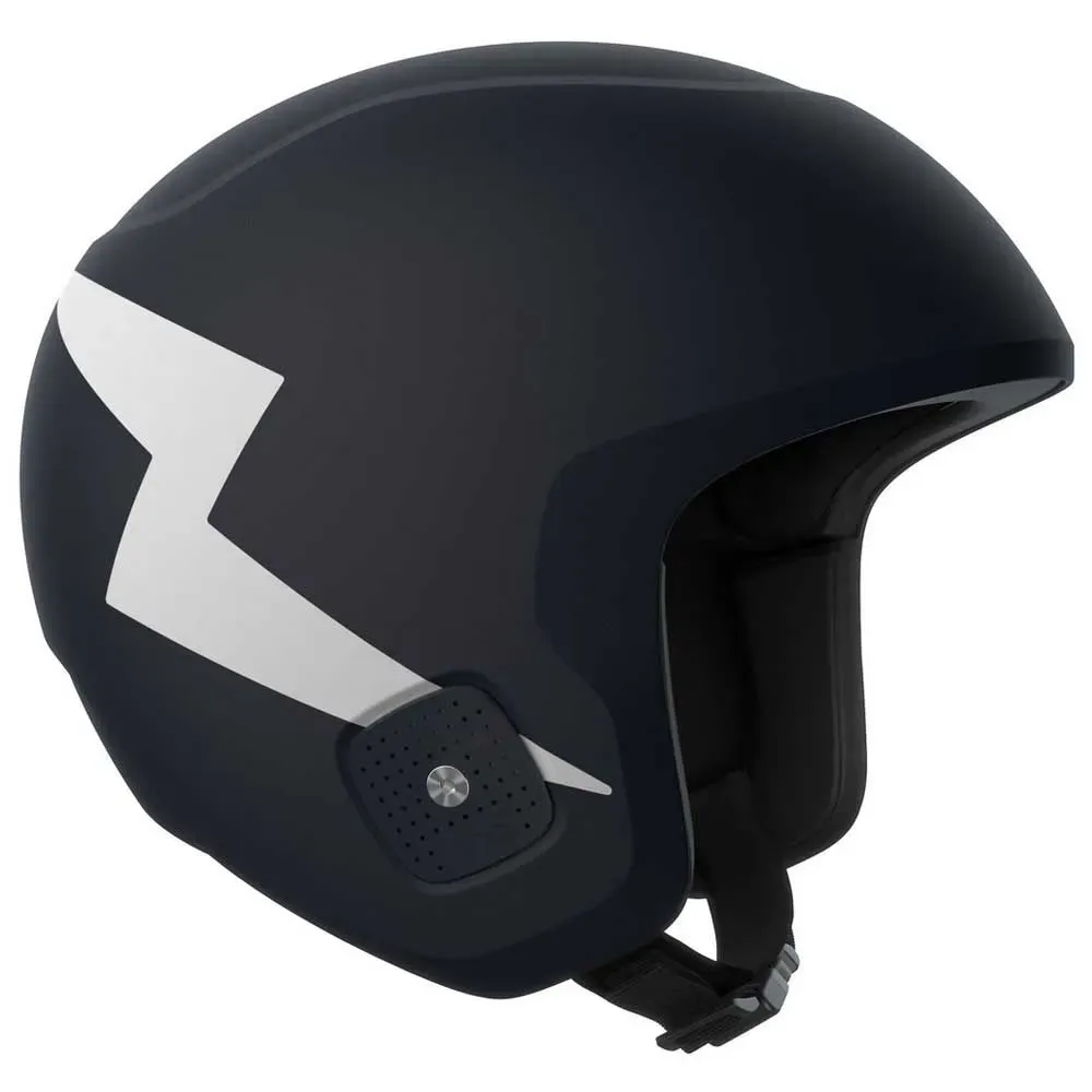Ski Helm Poc Skull Dura Skihelm 0 (Bild 5)