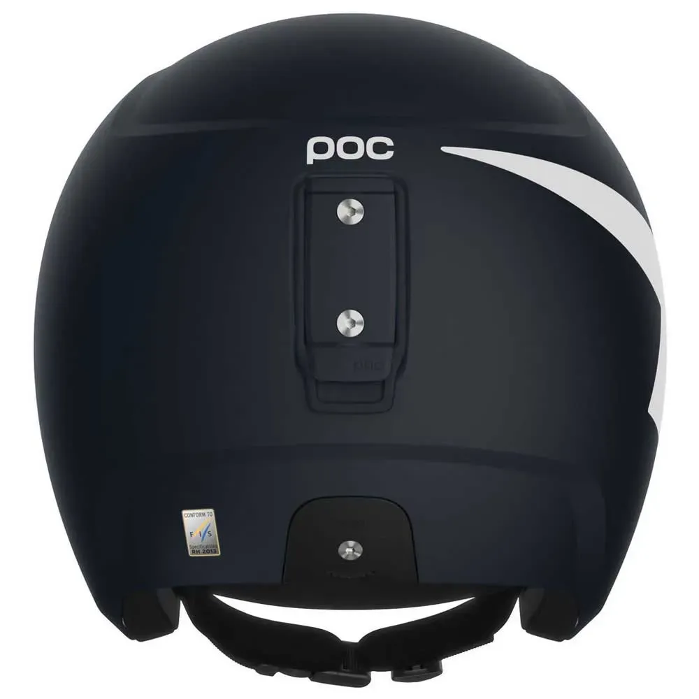 Ski Helm Poc Skull Dura Skihelm 0 (Bild 6)