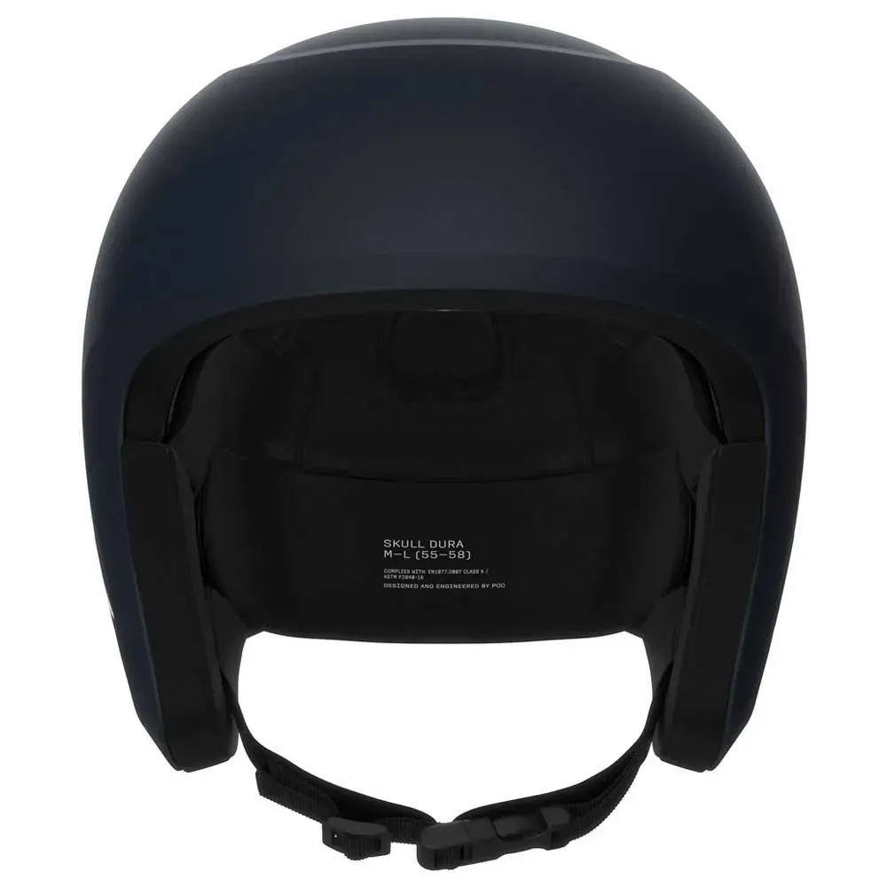 Ski Helm Poc Skull Dura Skihelm 0 (Bild 8)