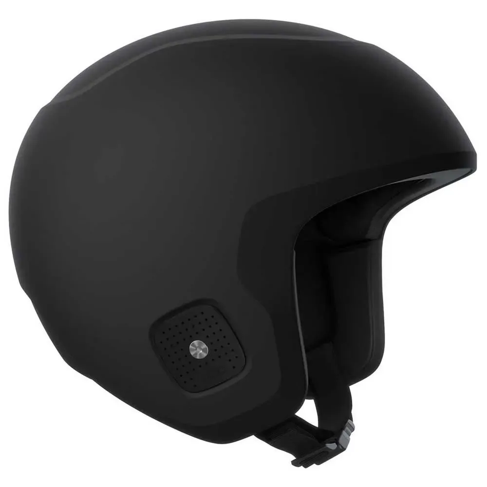 Ski Helm Poc Skull Dura Skihelm 0 (Bild 9)