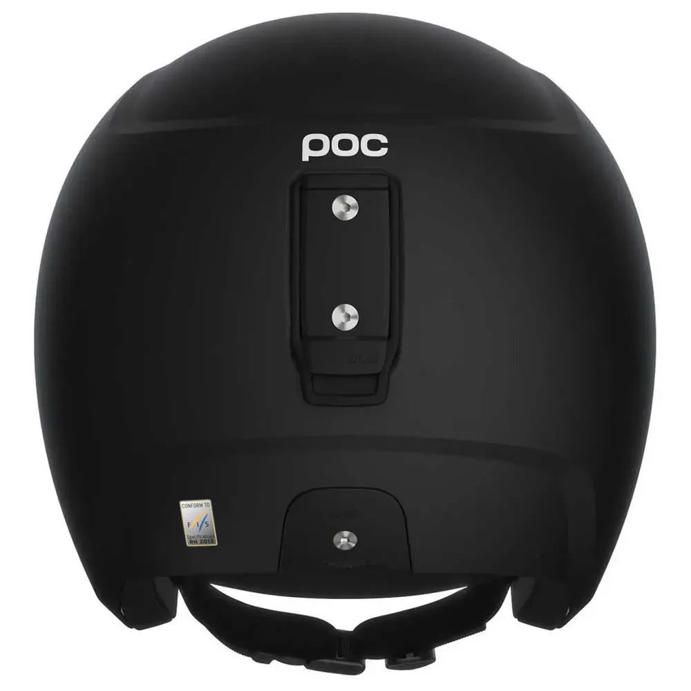 Ski Helm Poc Skull Dura Skihelm 0 (Bild 10)