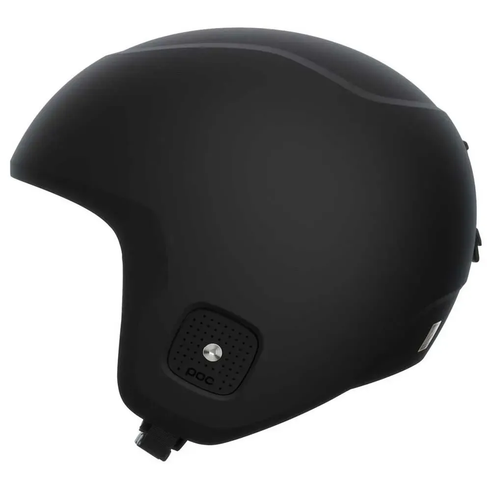 Ski Helm Poc Skull Dura Skihelm 0 (Bild 11)