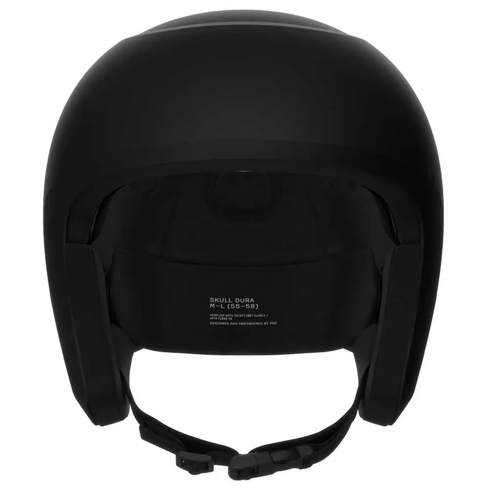 Ski Helm Poc Skull Dura Skihelm 0 (Bild 12)