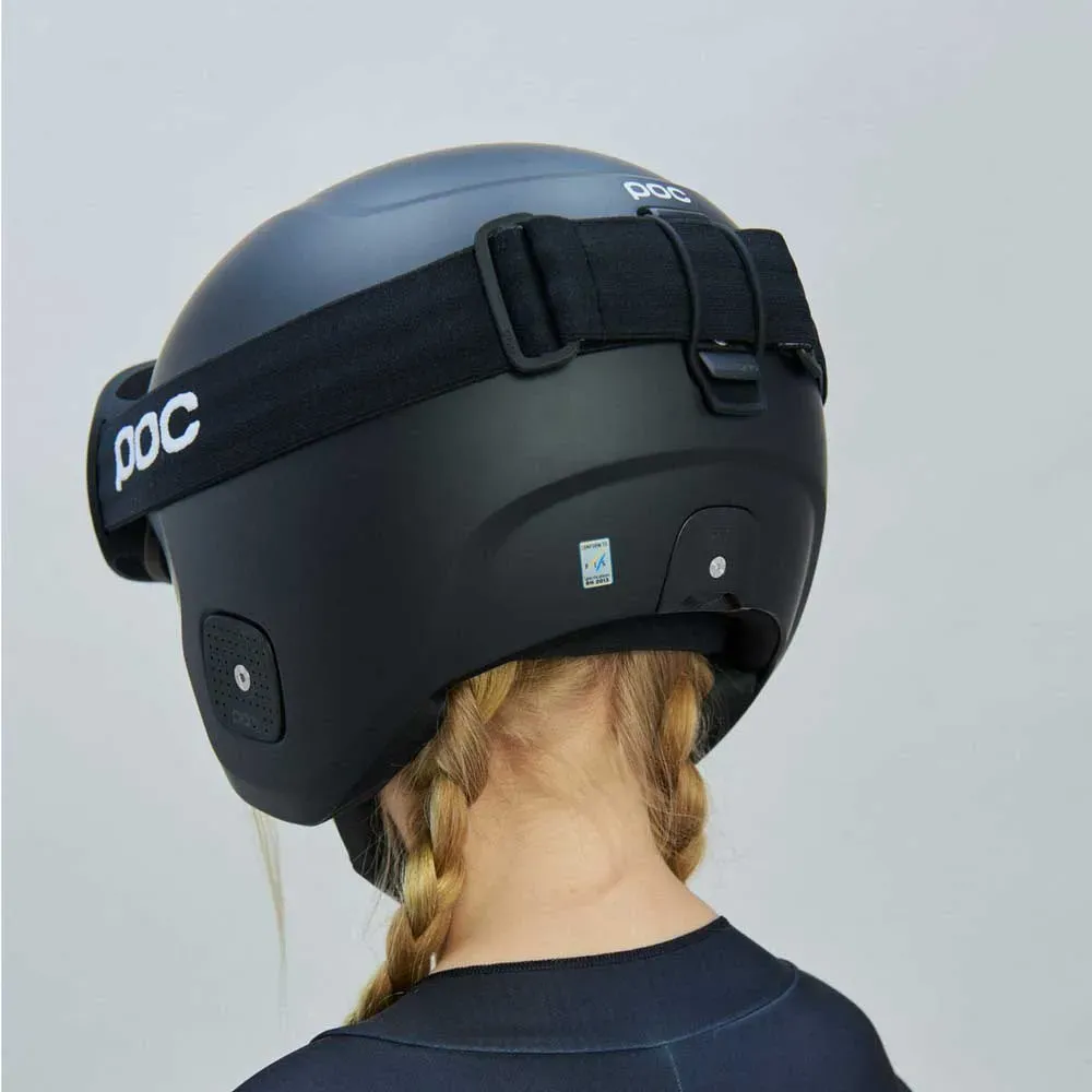 Ski Helm Poc Skull Dura Skihelm 0 (Bild 14)