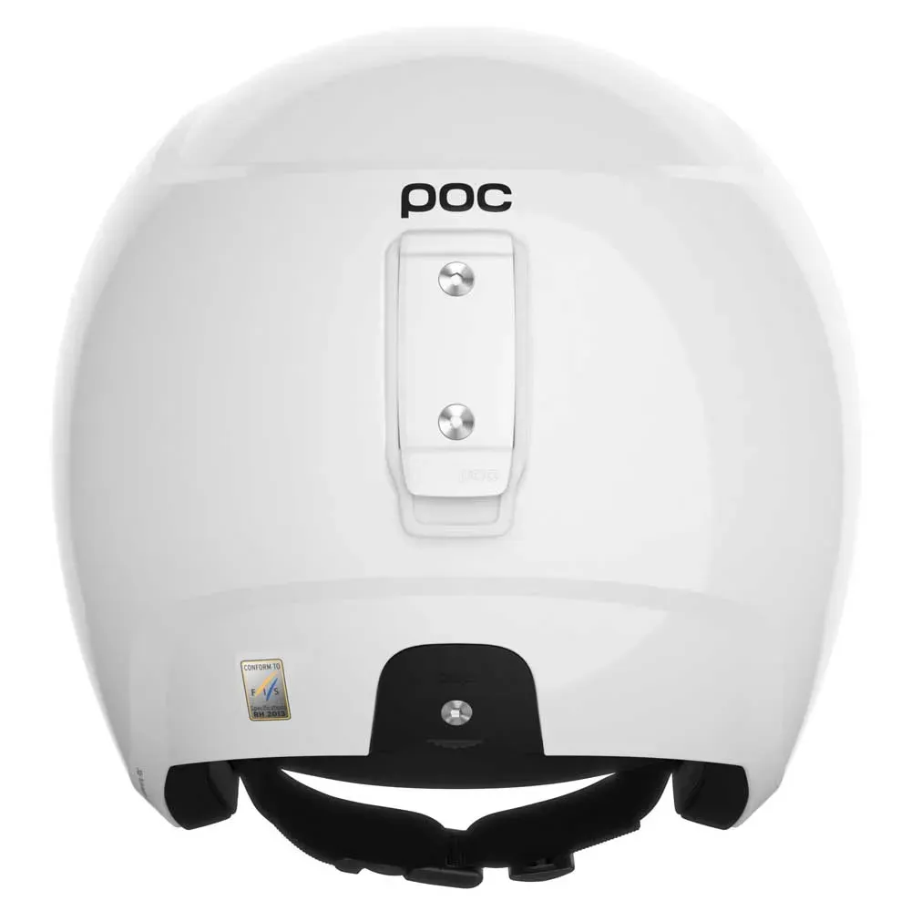 Ski Helm Poc Skull Dura Skihelm 0 (Bild 4)