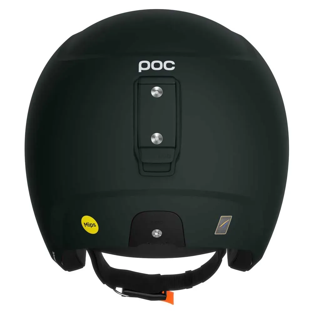 Ski Helm Poc Skull Dura X Mips Skihelm 2025 (Bild 19)