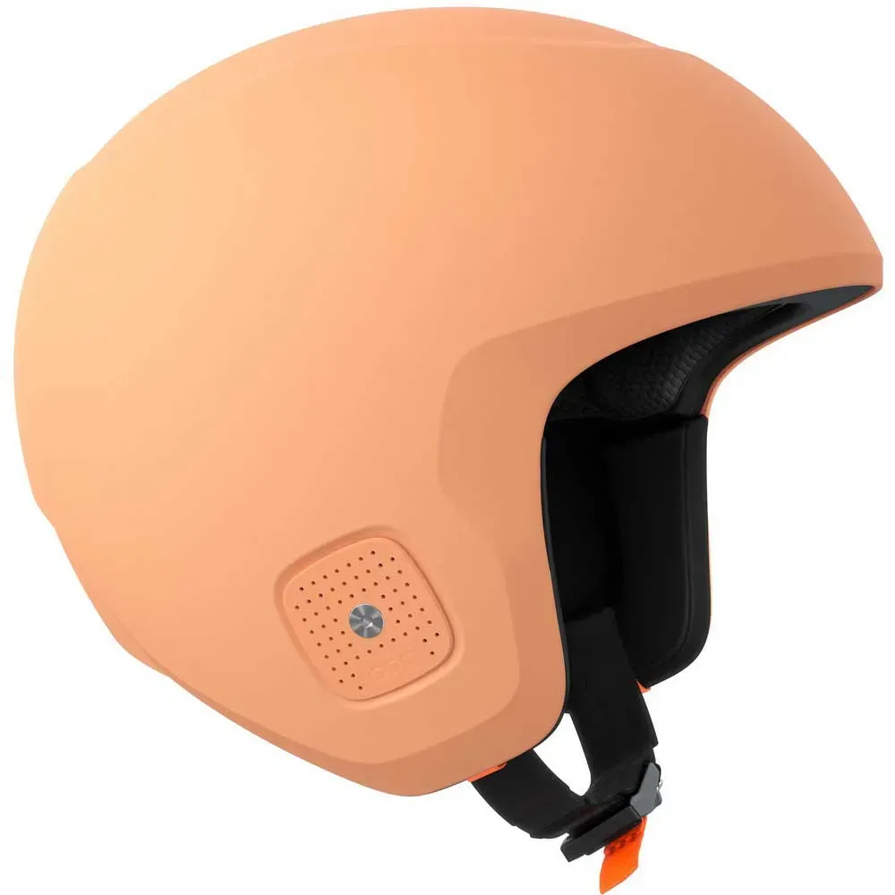 Ski Helm Poc Skull Dura X Mips Skihelm 2025 (Bild 24)