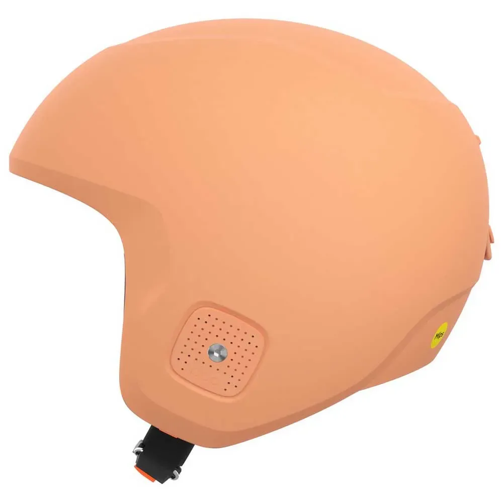 Ski Helm Poc Skull Dura X Mips Skihelm 2025 (Bild 27)