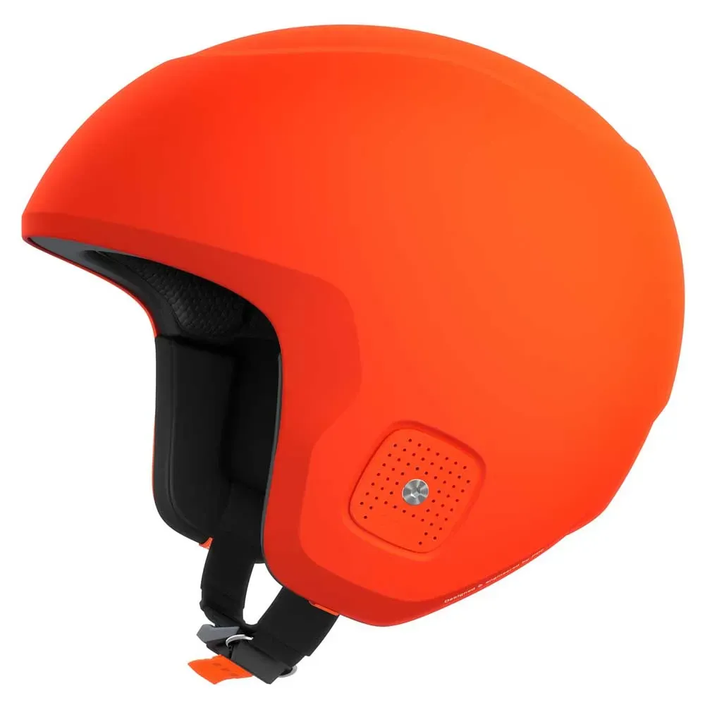 Ski Helm Poc Skull Dura X Mips Skihelm 2025 (Bild 12)
