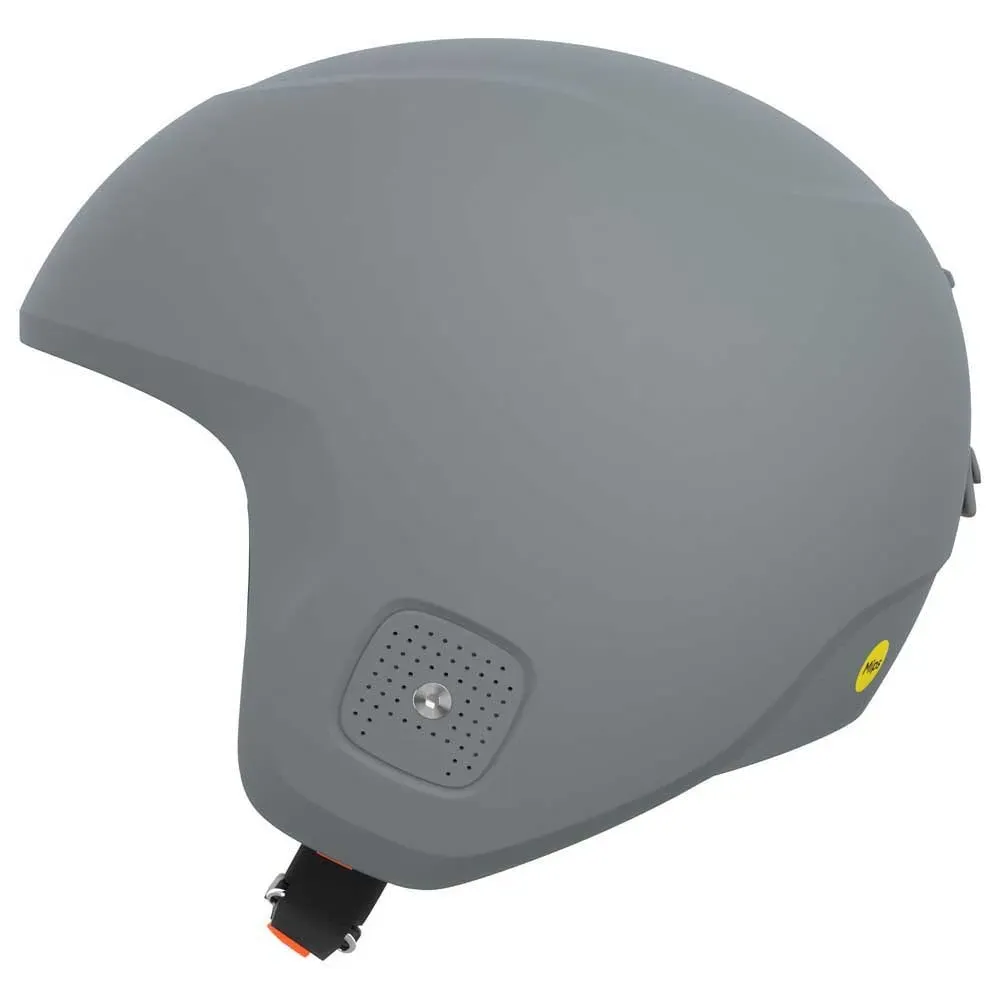Ski Helm Poc Skull Dura X Mips Skihelm 2025 (Bild 31)