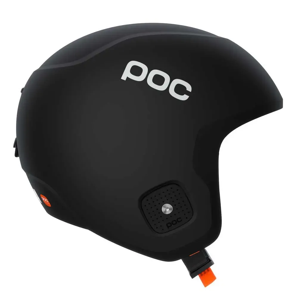 Ski Helm Poc Skull Dura X Mips Skihelm 2025 (Bild 7)
