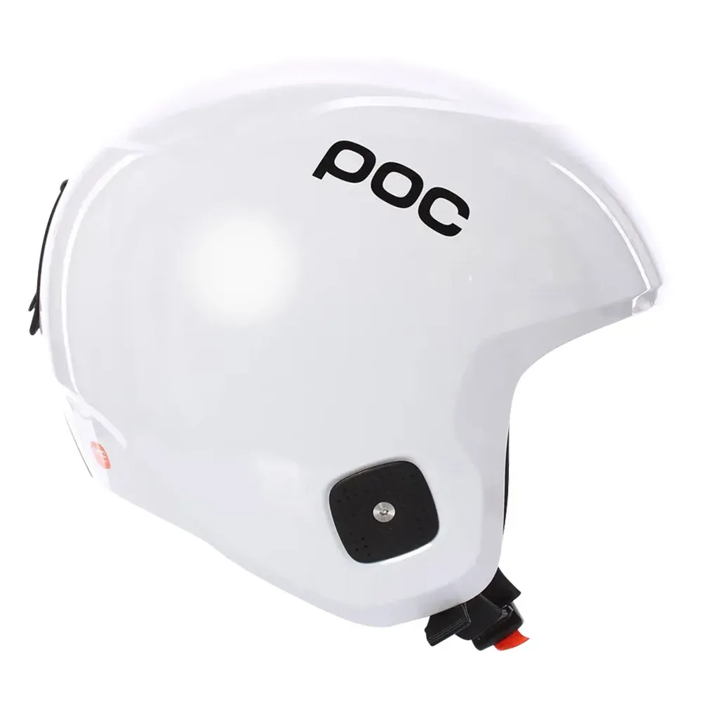 Ski Helm Poc Skull Dura X Mips Skihelm 2025 (Bild 2)