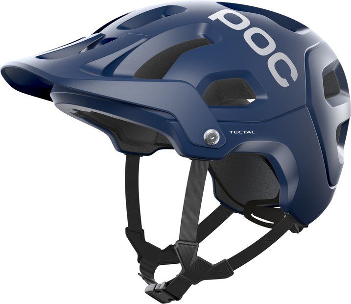 MTB-Helm Poc Tectal 2024