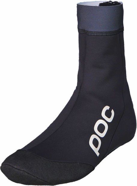 Überschuhe Fahrrad Poc Thermal Bootie 2025