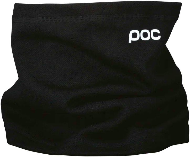 Mützen und Stirnbänder Poc Thermal Neck Warmer Tube 2025 (Bild 1)