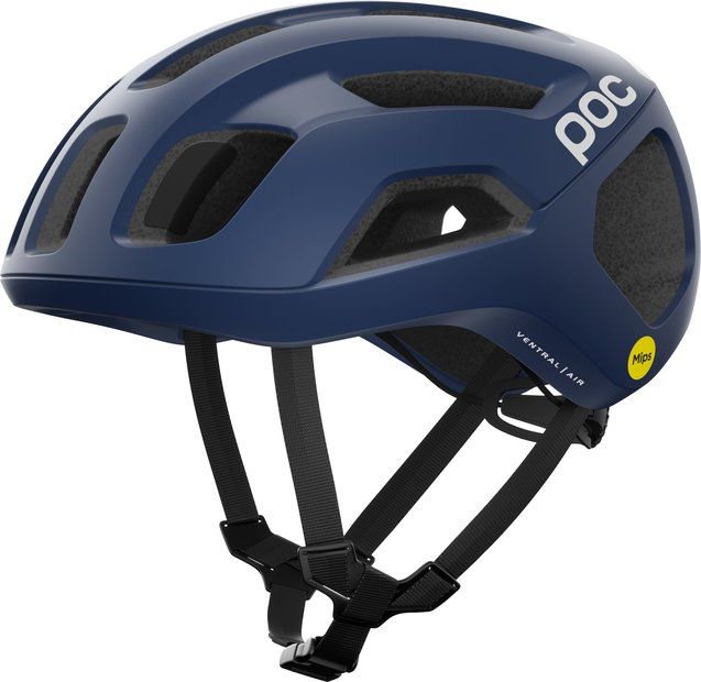 Poc Poc Ventral Air MIPS (Bild 1)