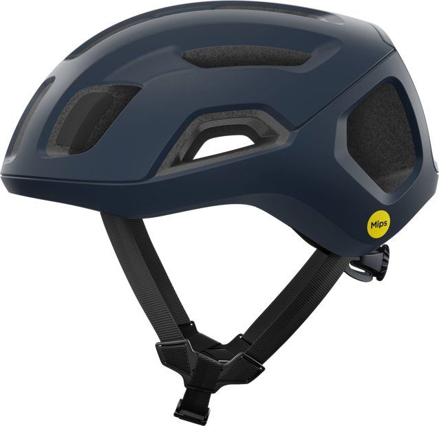 Rennrad Helm Poc Ventral Air MIPS 2025 (Bild 6)