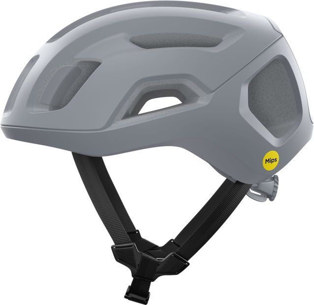 Rennrad Helm Poc Ventral Air MIPS 2025 (Bild 5)