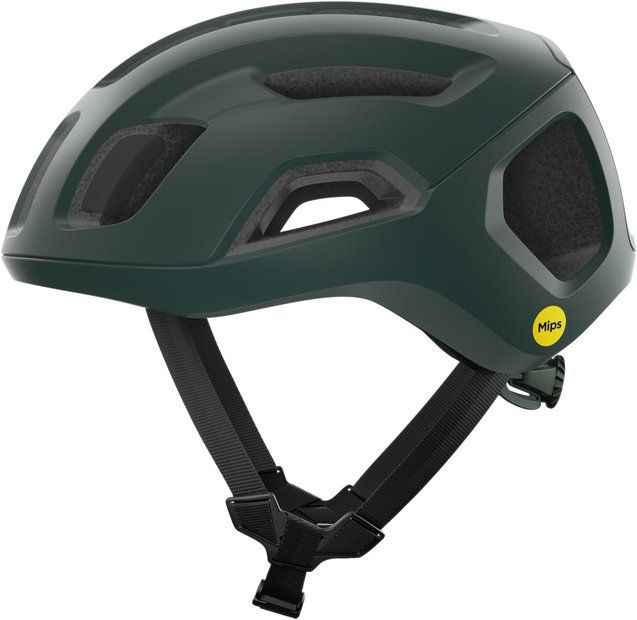 Rennrad Helm Poc Ventral Air MIPS 2025 (Bild 7)