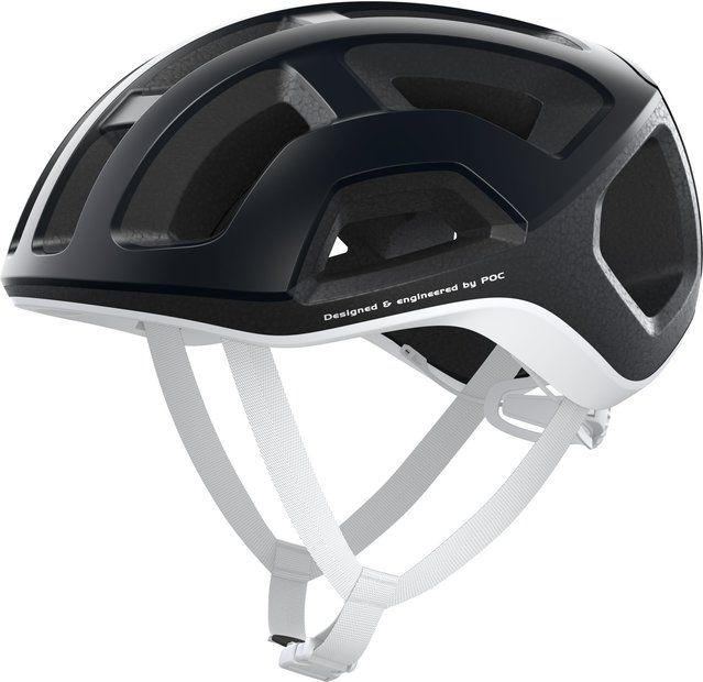 Rennrad Helm Poc Ventral Lite 2024