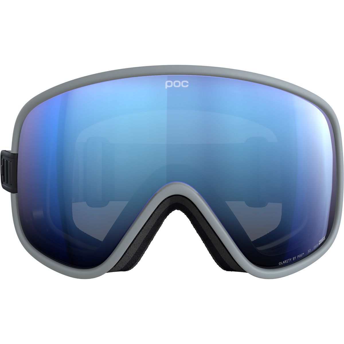 Skibrille Poc Vitrea Skibrille 0 (Bild 5)