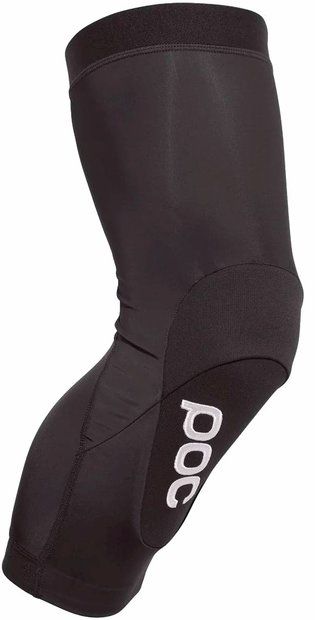 Beinlinge Poc VPD Air Leg 2025