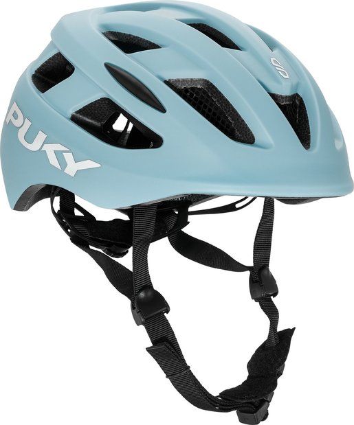 Kinderhelm Puky Helmet M 2025 (Bild 4)