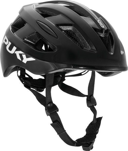 Kinderhelm Puky Helmet S 2025 (Bild 4)