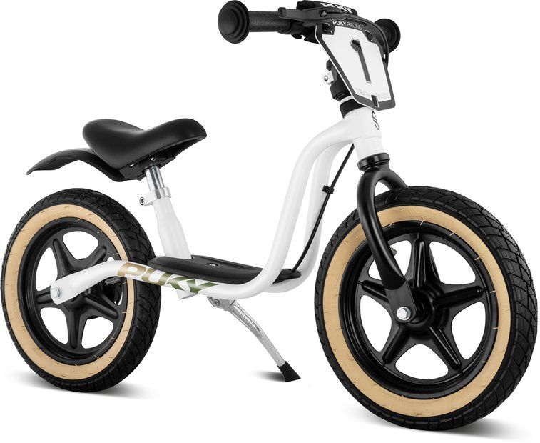 Laufrad Puky LR 1 L Supermoto 2025 | 12,5 Zoll | Sonstige (Bild 1)
