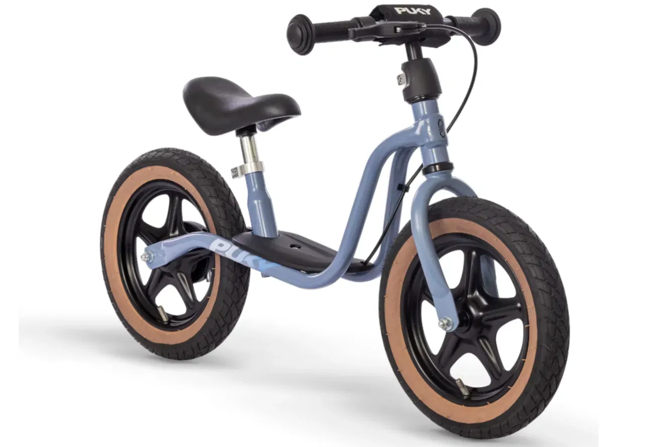 Laufrad Puky LR 1L BR 2026 | 12 Zoll (Bild 1)