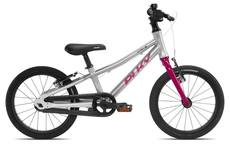 lastenfahrrad hund BBF eCargorider 3.1 Spezial Hund 3-Rad Lastenrad 7 Gang Shimano hydr.   fahrrad-Ass.de